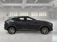 Gebraucht Cupra Formentor 149 PS (109 kW) 2022 SUV