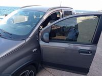 Usata Fiat Panda S 69 CV (50 kW) 2023 Utilitaria