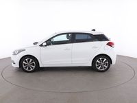 usata Hyundai i20 1.2 Comfort 84 CV