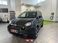 usata Fiat Panda 1.0 FireFly S&S Hybrid