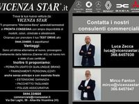 Usata Renault Symbioz Iconic 145 CV (106 kW) 2025 Nero SUV