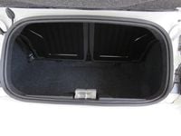 Usata Fiat 500C Dolcevita 2024 Bianco Cabrio