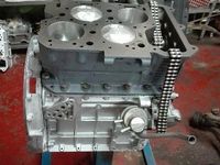 Usata Lancia Fulvia 1960 Bianco Coupé