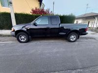 usata Ford F-150 XLT Triton