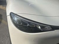 Usata Smart #3 Pro+ 200 kW (272 CV) 2024 SUV