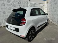 usata Renault Twingo 1.0 SCe 69cv Intens