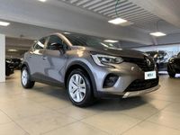 usata Renault Captur 1.3TCE 103KW Business