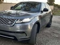 Usata Land Rover Range Rover Velar HSE Dynamic 179 CV (131 kW) 2018 SUV
