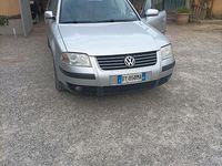Usata VW Passat 2003 Station wagon