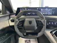 Usata Peugeot 5008 GT 136 CV (100 kW) 2024 Bianco SUV