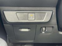 Usata Dacia Sandero Expression 91 CV (66 kW) 2024 Grigio Berlina