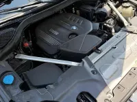 Brugt BMW X3 150 HK (110 kW) 2019 Sort SUV