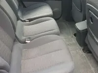 Usata Renault Scénic Luxe 106 CV (77 kW) 2007 Monovolume