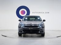 Occasion Citroën C4 PureTech 131 ch (96 kW) 2024 Gris SUV