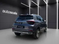 Usata DR DR 4.0 116 CV (85 kW) 2023 Grigio SUV