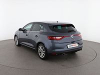 usata Renault Mégane IV Mégane dCi 8V 110 CV Energy Intens