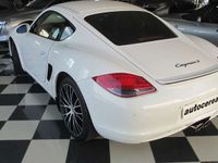 usata Porsche Cayman Cayman2.9 S - IN ARRIVO