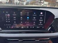 Usata Audi A5 S-Line 204 CV (150 kW) 2024 Station wagon