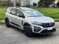 usata Dacia Jogger 1.0 TCe GPL 100 CV 7 posti Extreme