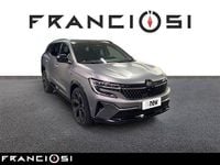 Usata Renault Espace Esprit Alpine 200 CV (147 kW) 2023 Grigio Monovolume