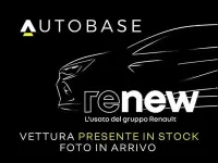 Occasion Renault Captur Engineered 143 PK (105 kW) 2023 Blauw SUV
