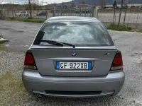 Usata BMW 316 Sport Line 116 CV (85 kW) 2004 Berlina