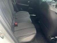 Usata Peugeot 2008 2023 Bianco SUV