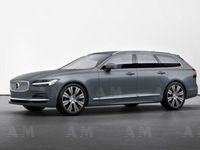 usata Volvo V90 B4 Geartronic Inscription nuova a Modena