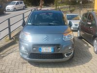 usata Citroën C3 Picasso C3 Picasso1.4 VTi 95 Attraction