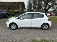 usata Peugeot 208 BlueHDi 100 5 porte Active Business