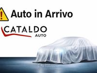 Usata Audi Q5 Advanced Plus 150 CV (110 kW) 2016 Blu SUV