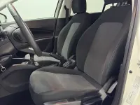 Usata Fiat Tipo Easy 95 CV (69 kW) 2019 Bianco Berlina