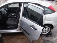 Usata Ford Focus 100 CV (73 kW) 2002