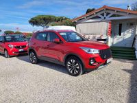 Usata DR DR 5.0 155 CV (114 kW) 2023 Other SUV