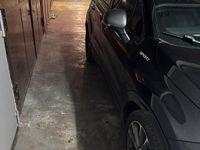 Usata Fiat 500X Sport 2020 Nero SUV