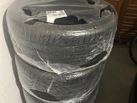 Usata Audi A5 2013 Nero Coupé