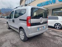 usata Fiat Qubo 1.3 MJT 95 CV Dynamic PER COMMERCIANTI!!!