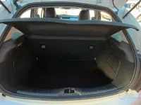 Usata Citroën C3 68 CV (50 kW) 2012 Bianco Berlina