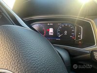 Usata VW T-Roc 150 CV (110 kW) 2021 SUV