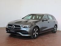Occasion Mercedes 200 Advanced 163 ch (119 kW) 2025 Gris Break