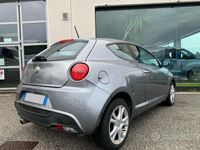 usata Alfa Romeo MiTo 1.4 Benzina 78 CV | Neopatentati