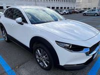 usata Mazda CX-30 CX-302.0 m-hybrid Executive Appear Pack 150cv 6at