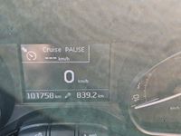 Usata Peugeot 208 82 CV (60 kW) 2017 Nero Utilitaria