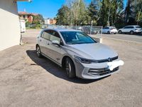 Usata VW Golf VIII 150 CV (110 kW) 2025 Berlina