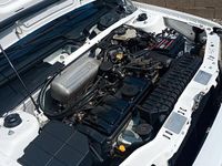 Usata Peugeot 106 98 CV (72 kW) 1995 Utilitaria