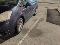 Usado Citroën C4 Picasso 109 CV (80 kW) 2008 Monovolumen