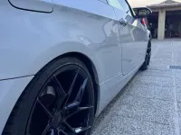 Usata BMW 320 M Sport 177 CV (130 kW) 2008 Coupé