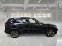 Usata BMW X5 231 CV (169 kW) 2022 SUV