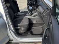 Usata Skoda Kodiaq 150 CV (110 kW) 2019 SUV