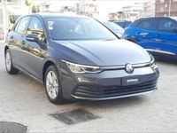 usata VW Golf VIII Golf2.0 tdi Life 115cv dsg